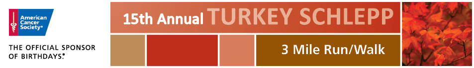CFP FY12 GL Turkey Schlepp Banner
